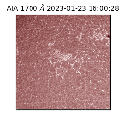 saia - 2023-01-23T16:00:28.740000