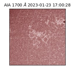 saia - 2023-01-23T17:00:28.750000