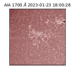saia - 2023-01-23T18:00:28.750000