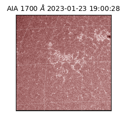 saia - 2023-01-23T19:00:28.740000