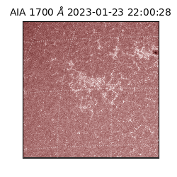 saia - 2023-01-23T22:00:28.750000