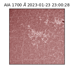 saia - 2023-01-23T23:00:28.750000