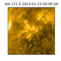 saia - 2023-01-23T00:00:09.350000