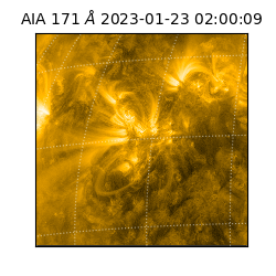 saia - 2023-01-23T02:00:09.350000