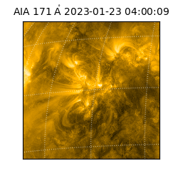 saia - 2023-01-23T04:00:09.350000