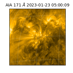 saia - 2023-01-23T05:00:09.350000