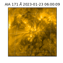 saia - 2023-01-23T06:00:09.350000