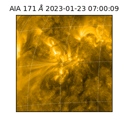 saia - 2023-01-23T07:00:09.350000