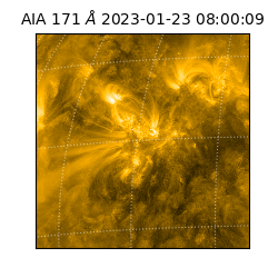 saia - 2023-01-23T08:00:09.350000