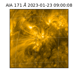 saia - 2023-01-23T09:00:08.980000