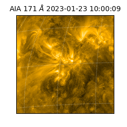 saia - 2023-01-23T10:00:09.350000