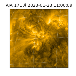 saia - 2023-01-23T11:00:09.350000