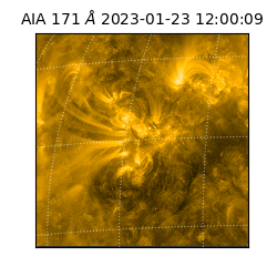 saia - 2023-01-23T12:00:09.340000