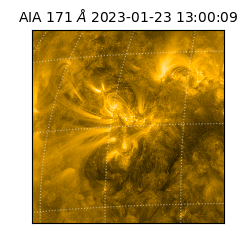 saia - 2023-01-23T13:00:09.350000