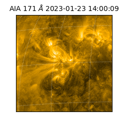 saia - 2023-01-23T14:00:09.350000