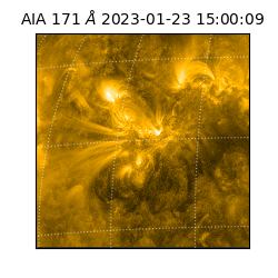 saia - 2023-01-23T15:00:09.350000
