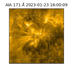 saia - 2023-01-23T16:00:09.350000