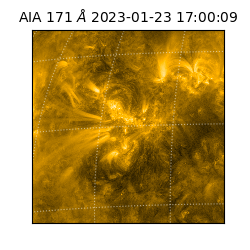saia - 2023-01-23T17:00:09.350000