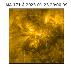 saia - 2023-01-23T20:00:09.350000
