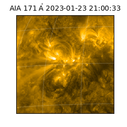 saia - 2023-01-23T21:00:33.350000