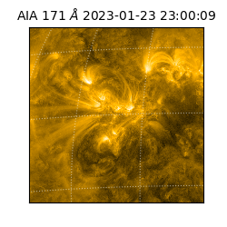 saia - 2023-01-23T23:00:09.350000