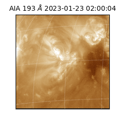 saia - 2023-01-23T02:00:04.840000