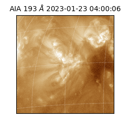 saia - 2023-01-23T04:00:06.460000