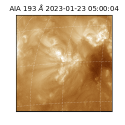 saia - 2023-01-23T05:00:04.840000