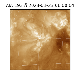 saia - 2023-01-23T06:00:04.840000