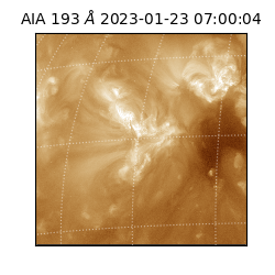 saia - 2023-01-23T07:00:04.840000