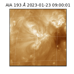 saia - 2023-01-23T09:00:01.470000