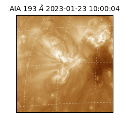 saia - 2023-01-23T10:00:04.840000