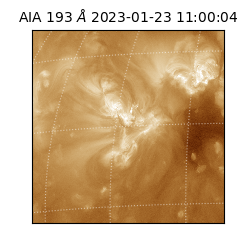 saia - 2023-01-23T11:00:04.840000
