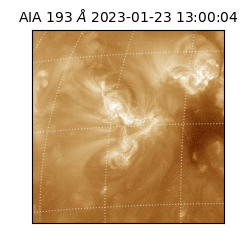 saia - 2023-01-23T13:00:04.840000