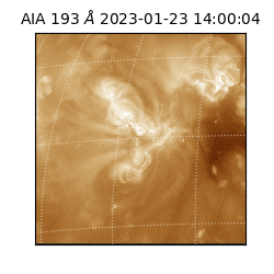 saia - 2023-01-23T14:00:04.840000