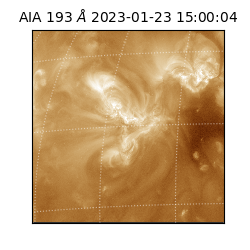 saia - 2023-01-23T15:00:04.840000