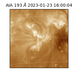 saia - 2023-01-23T16:00:04.840000