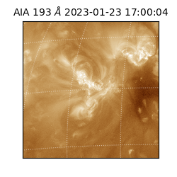 saia - 2023-01-23T17:00:04.840000
