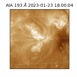 saia - 2023-01-23T18:00:04.840000