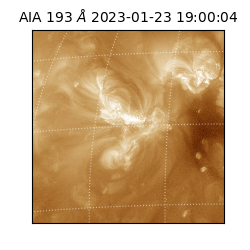 saia - 2023-01-23T19:00:04.850000