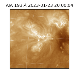 saia - 2023-01-23T20:00:04.850000