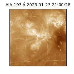 saia - 2023-01-23T21:00:28.843000