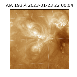 saia - 2023-01-23T22:00:04.840000