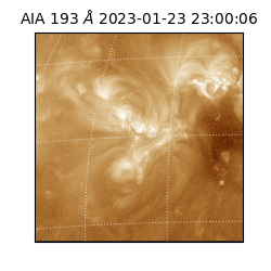 saia - 2023-01-23T23:00:06.450000