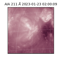 saia - 2023-01-23T02:00:09.630000