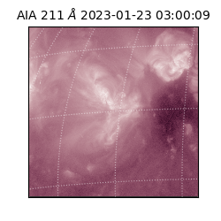 saia - 2023-01-23T03:00:09.620000