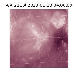 saia - 2023-01-23T04:00:09.630000
