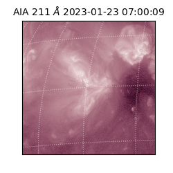 saia - 2023-01-23T07:00:09.630000
