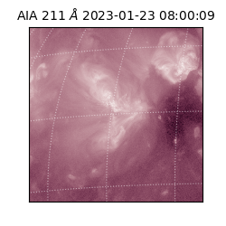 saia - 2023-01-23T08:00:09.630000