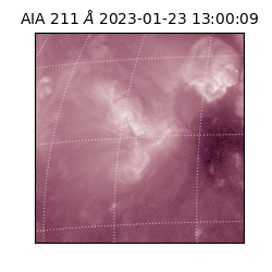 saia - 2023-01-23T13:00:09.630000